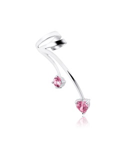 Fabulous Design Ear Cuff EC-539